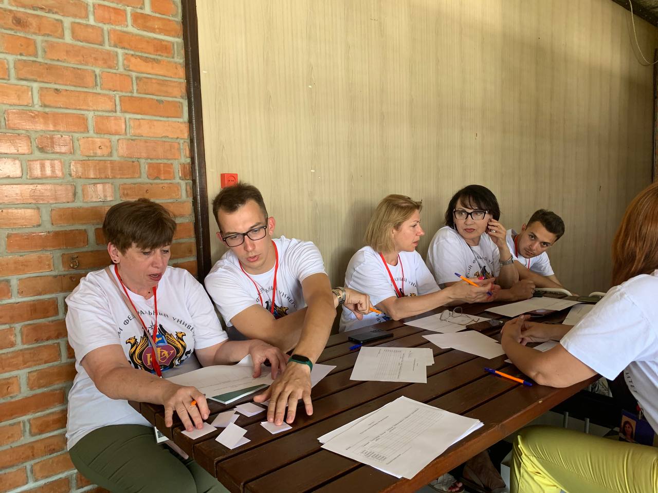 photo_2024-06-23_15-47-29