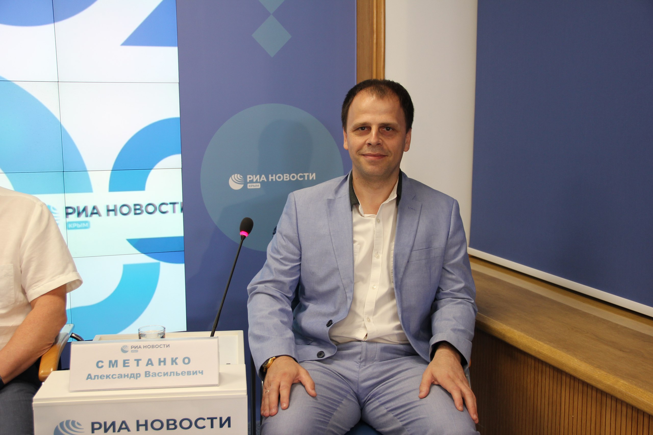 photo_2024-06-26_14-37-14