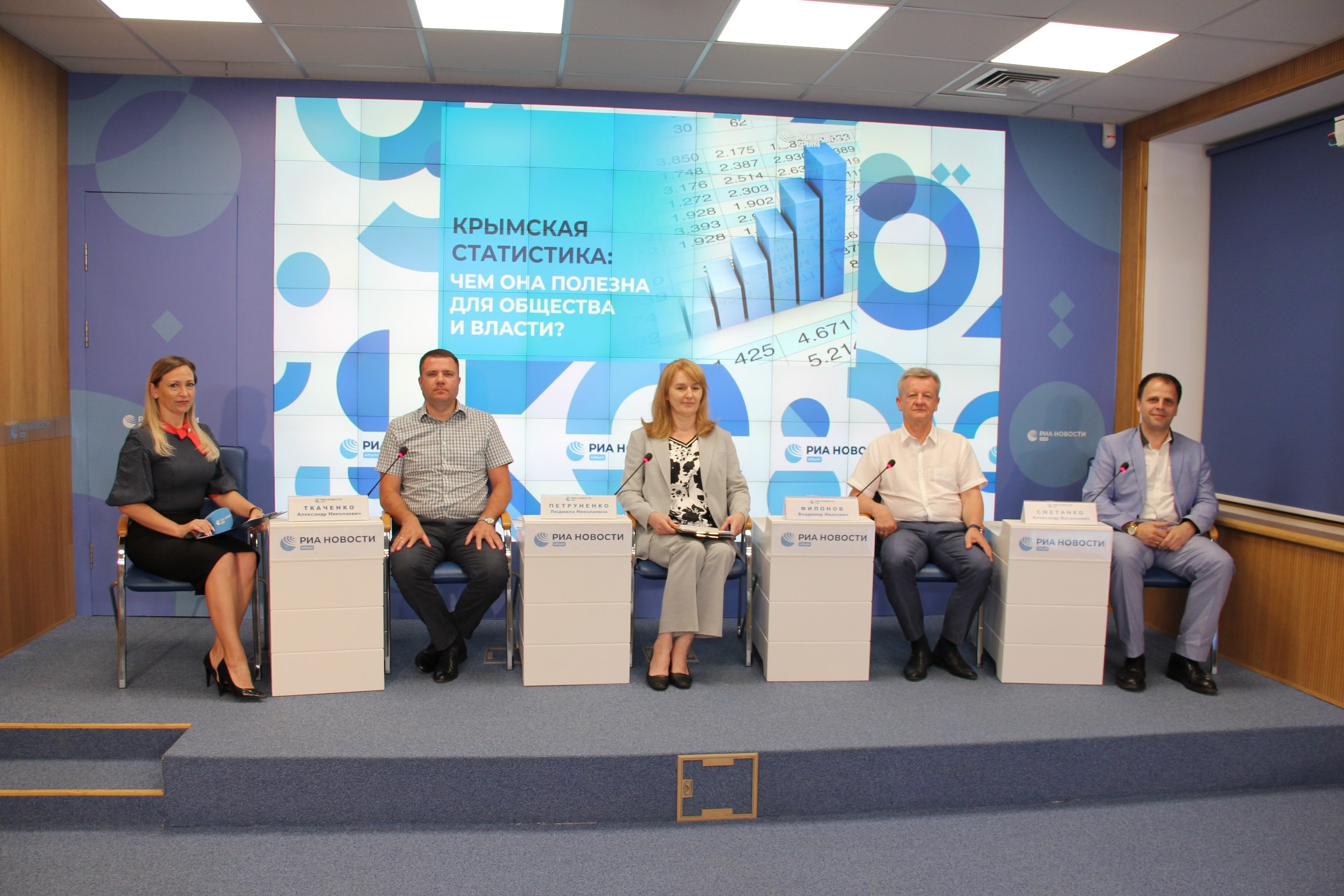 photo_2024-06-26_14-37-16