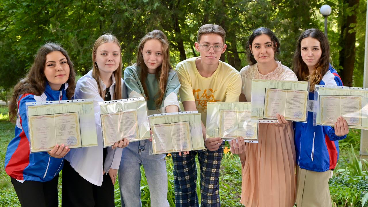 В_Крыму_проводят_профессиональное_обучение_студентов_медиков_1