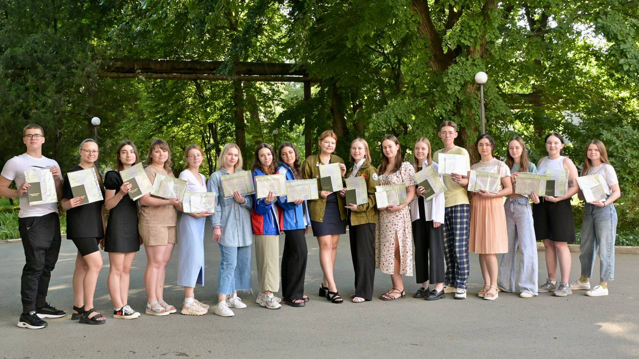 В_Крыму_проводят_профессиональное_обучение_студентов_медиков_6