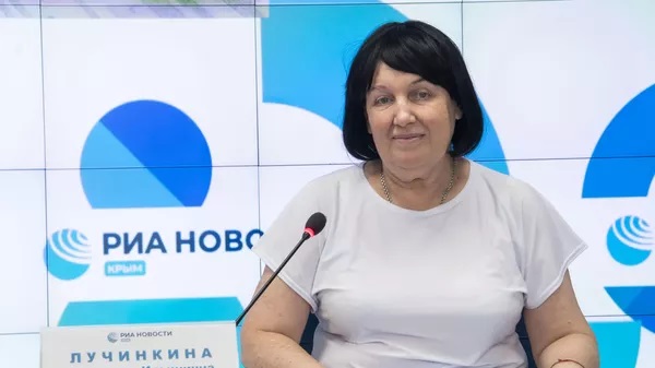 1138924861_452_168_2969_1584_600x0_80_0_0_202bf52251dd6b6ed056c9ea14412a1b