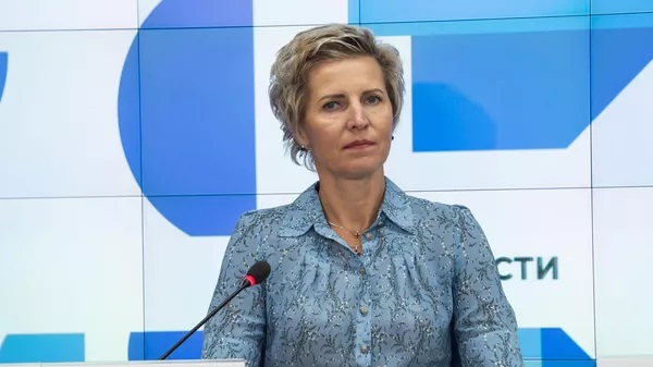 1138924883_634_191_3015_1530_600x0_80_0_0_cbf6b5be056007012a22c74df702d403