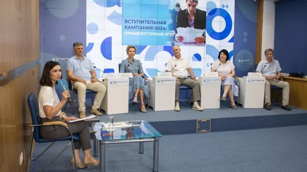 1138924884_0_161_3071_1888_600x0_80_0_0_e19a53b6bd16787a35f77b01e78e5e47