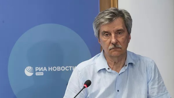 1138924924_433_101_2806_1436_600x0_80_0_0_c1a0f3ead6c1e90453eaf69ac432937b