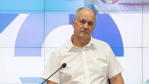 1138924949_521_190_2885_1520_600x0_80_0_0_f58cf01b2c7430aecdbab8c2cebfb43f