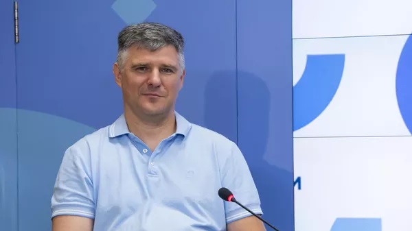 1138924971_257_179_2568_1479_600x0_80_0_0_fd04376bcdead642d5c34188435d3cfe