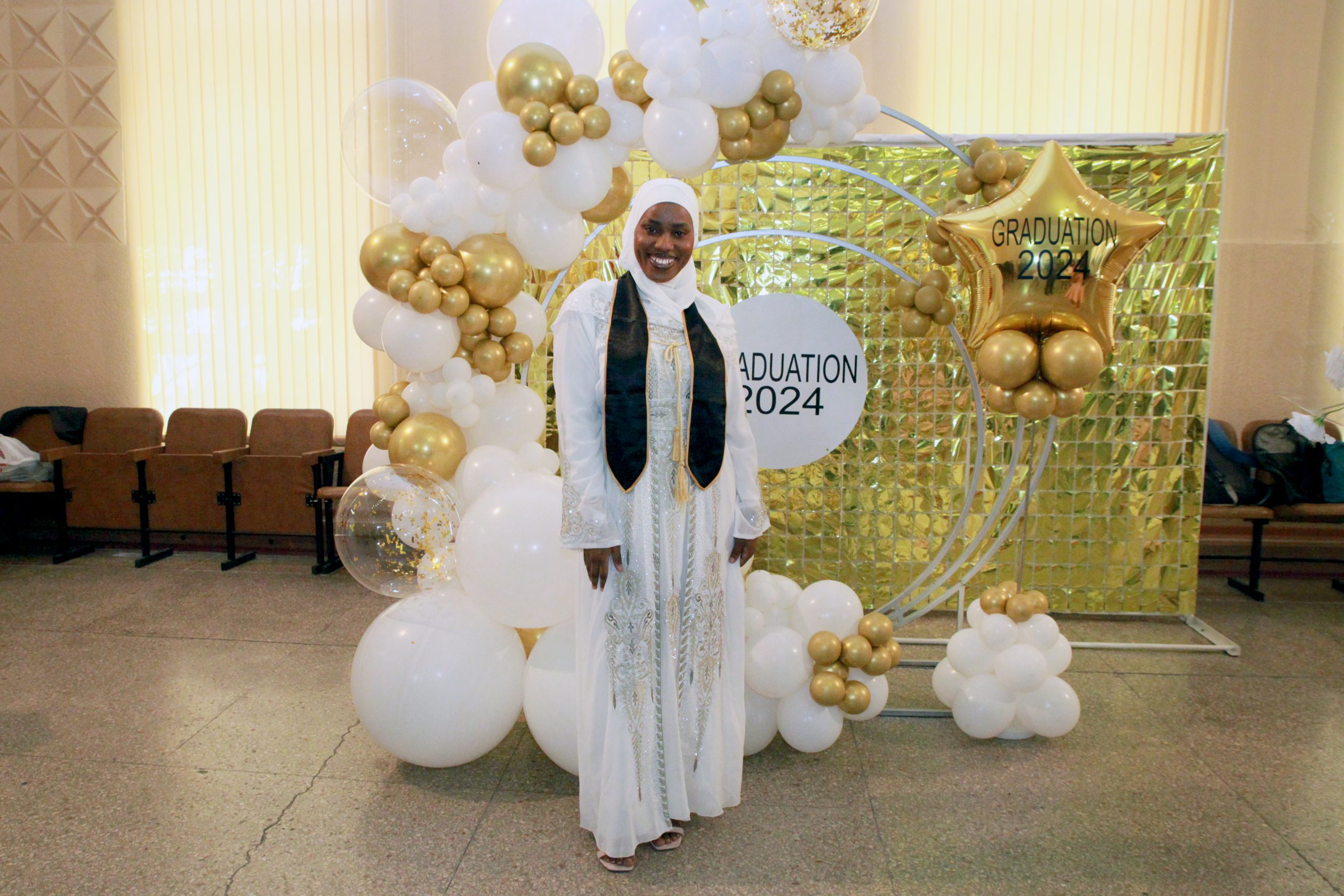 обложка-восстановлено-восстановлено