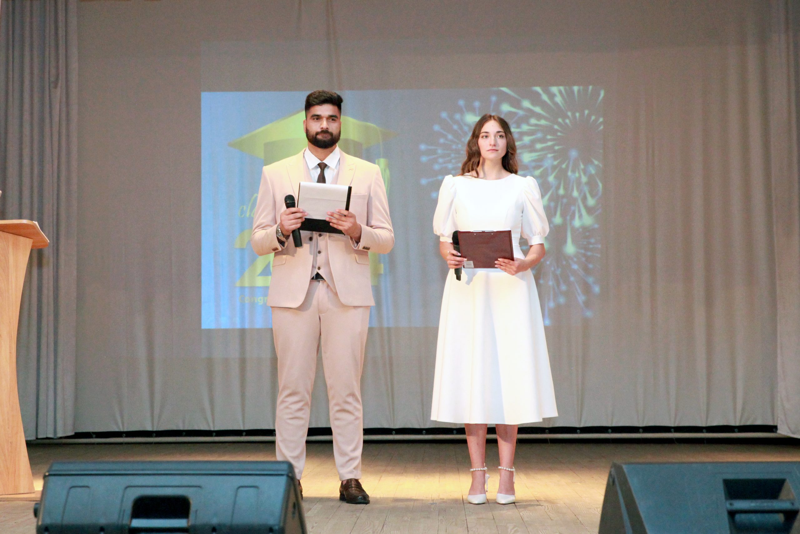 обложка-восстановлено-восстановлено