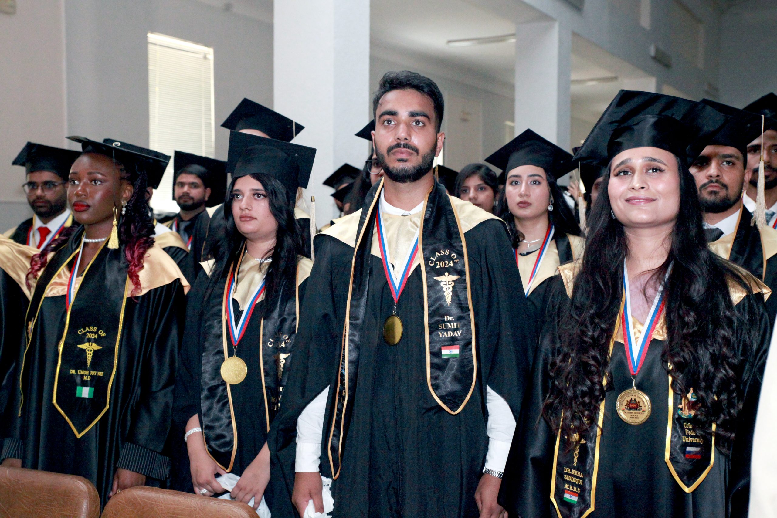 обложка-восстановлено-восстановлено