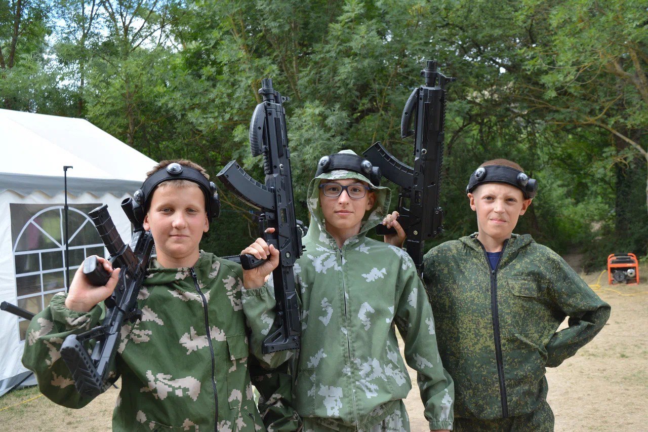 photo_2024-06-28_10-41-59 (2)