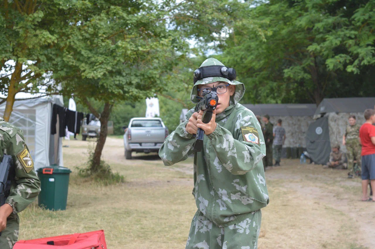 photo_2024-06-28_10-41-59 (4)