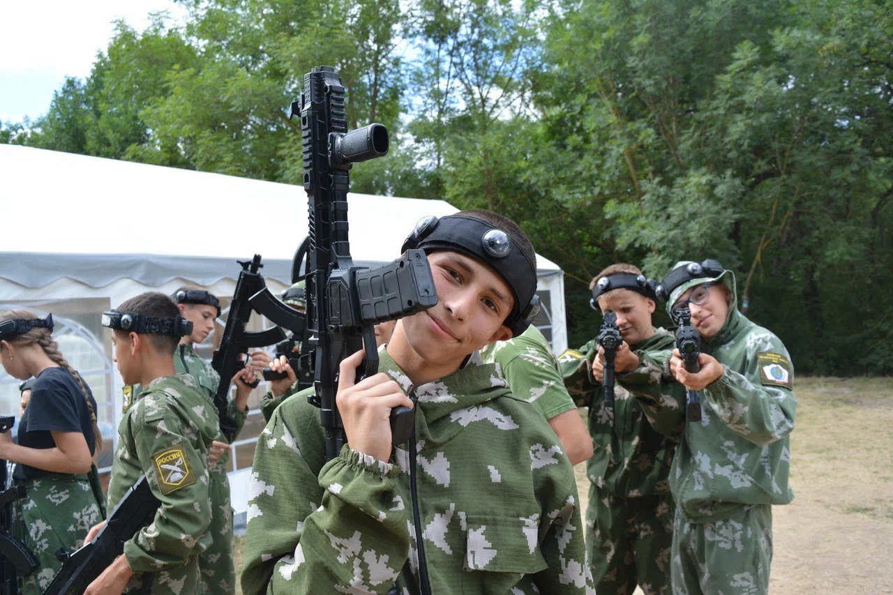 photo_2024-06-28_10-41-59