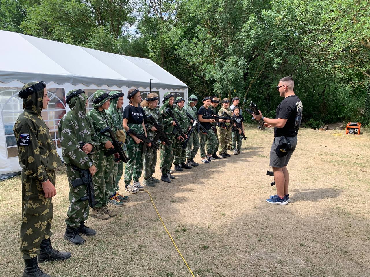 photo_2024-06-28_12-33-57