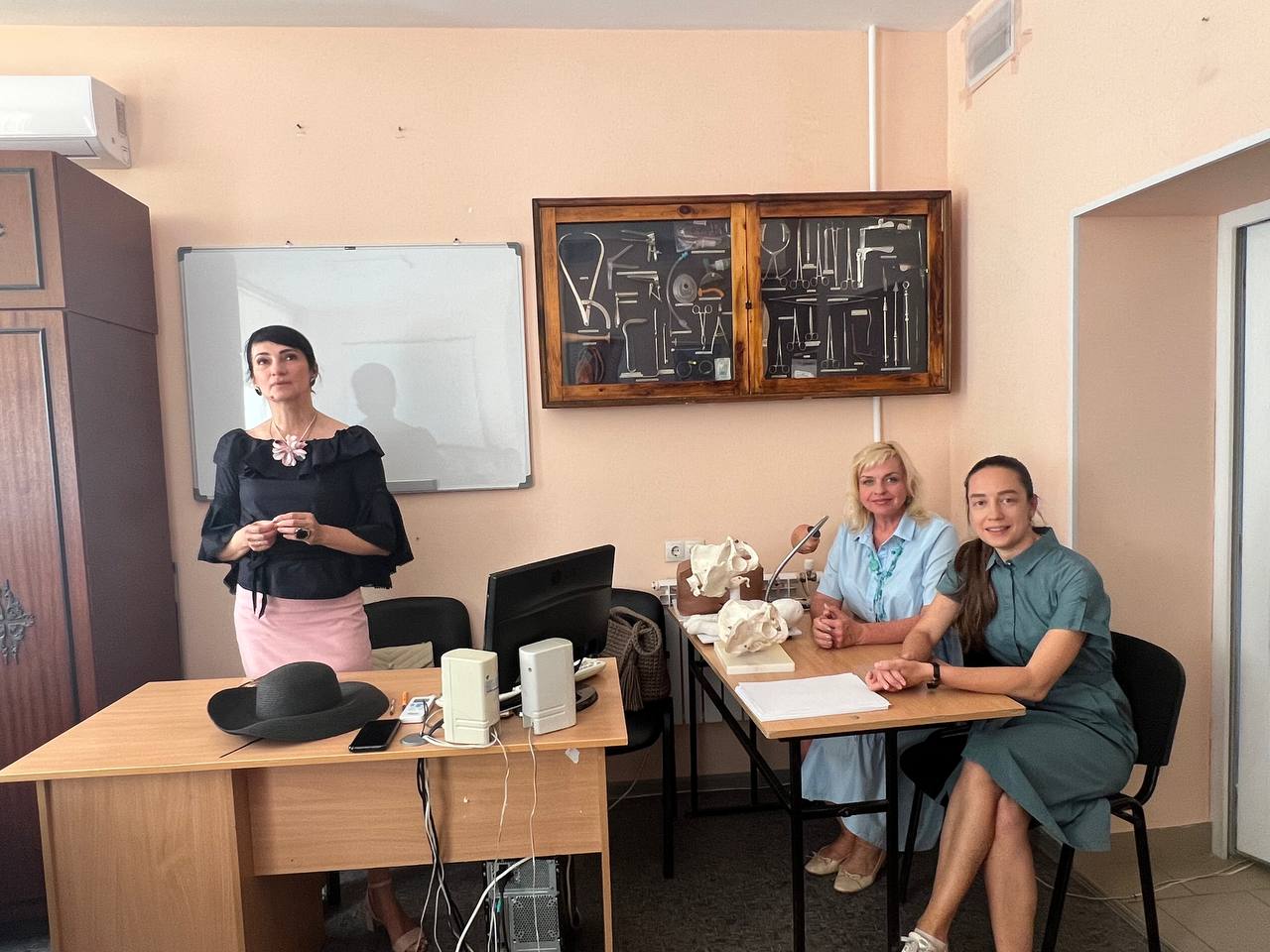 photo_2024-07-03_10-24-35