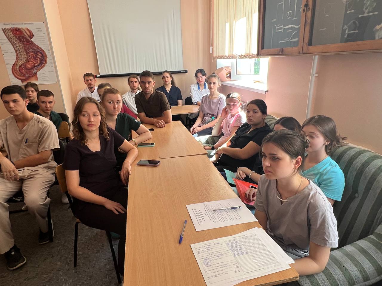 photo_2024-07-03_10-24-44