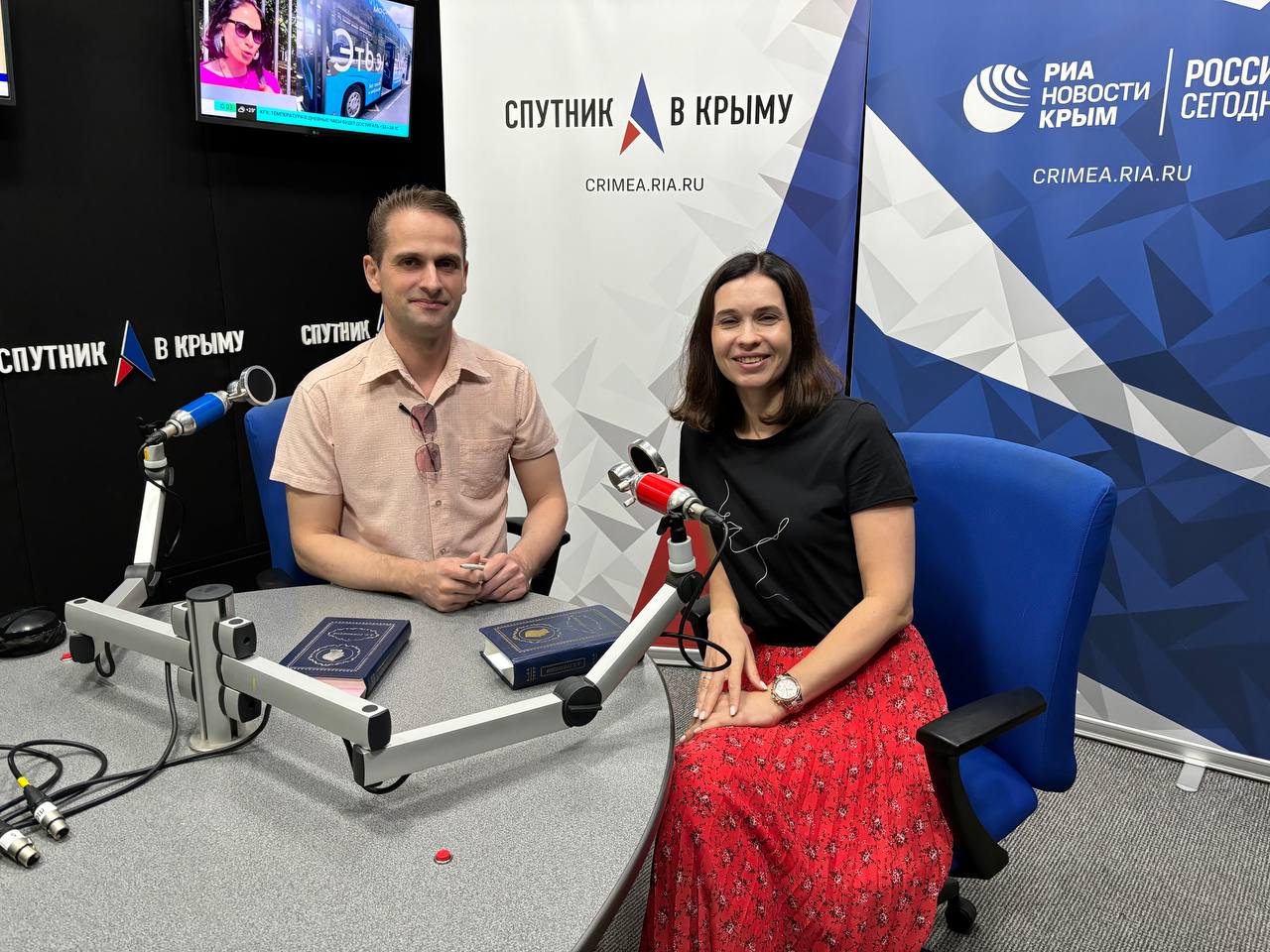 photo_2024-07-03_11-47-36