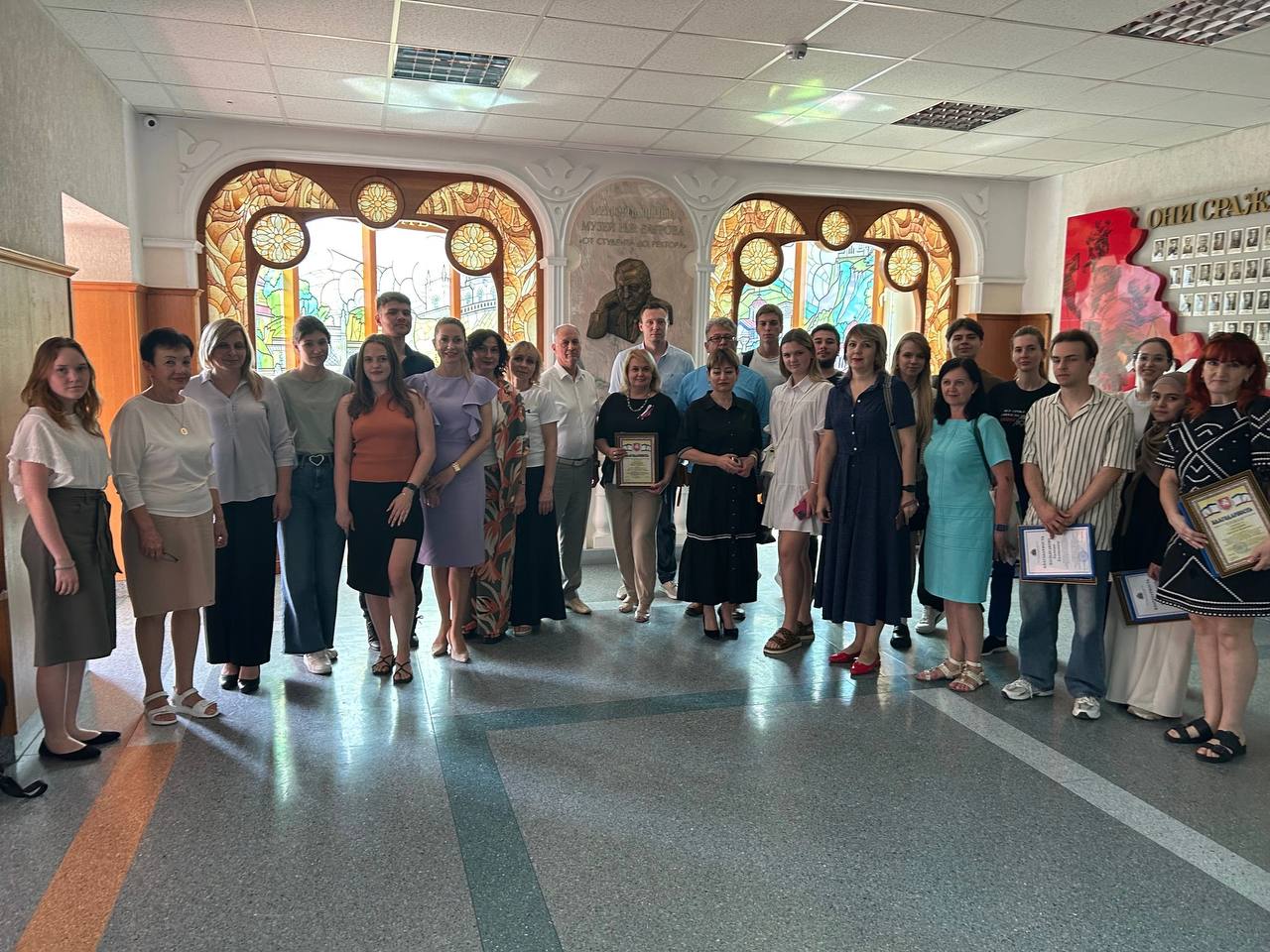 photo_2024-07-08_13-55-31