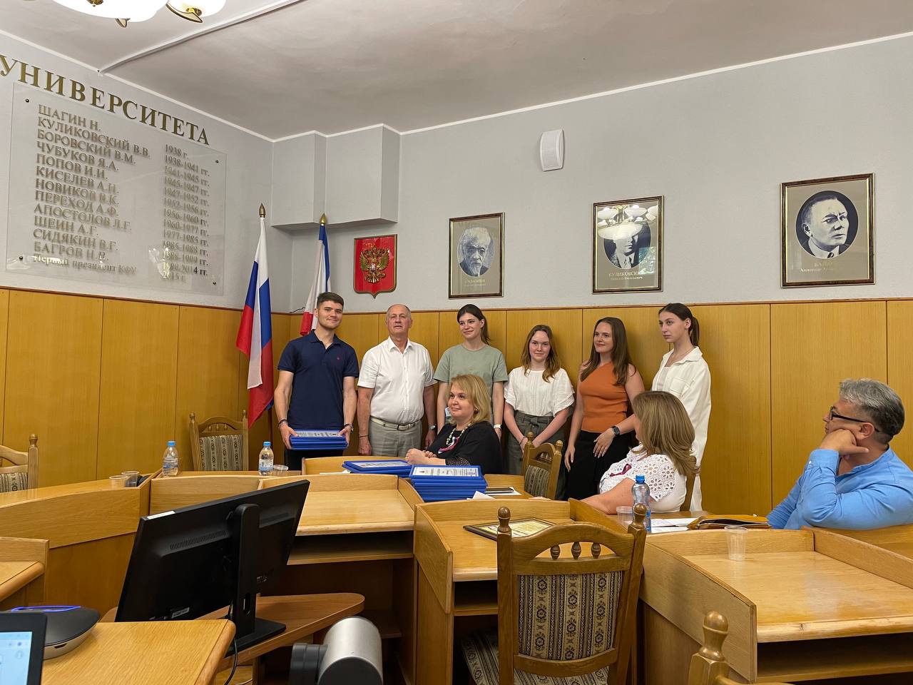 photo_2024-07-08_13-56-34