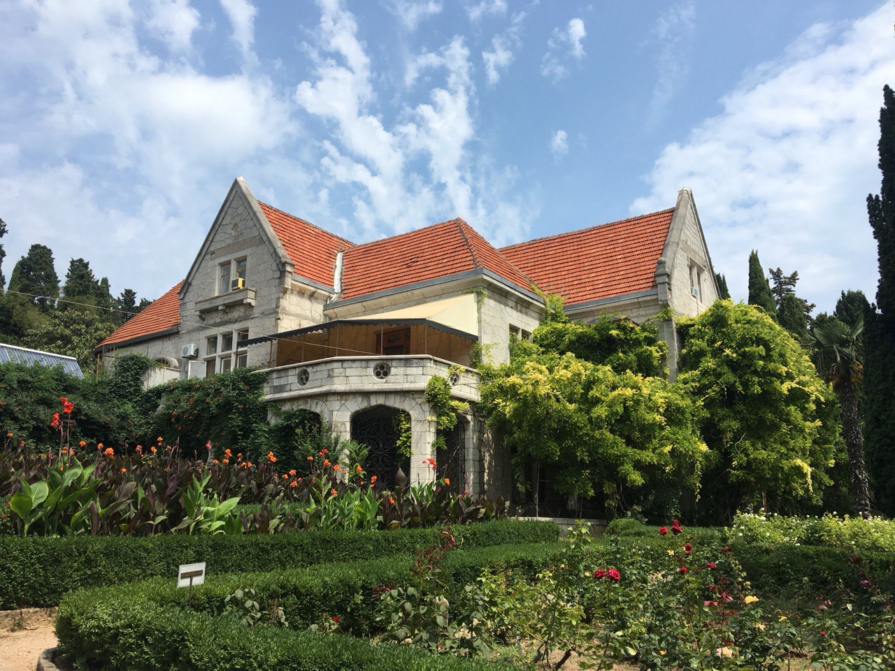 photo_2024-08-16_13-05-29