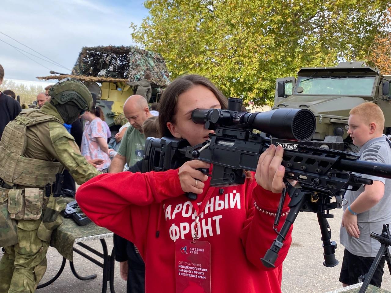 photo_2024-08-24_16-42-53