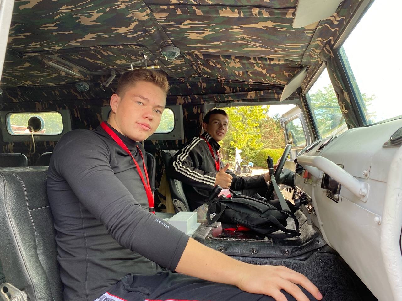 photo_2024-08-24_16-42-54