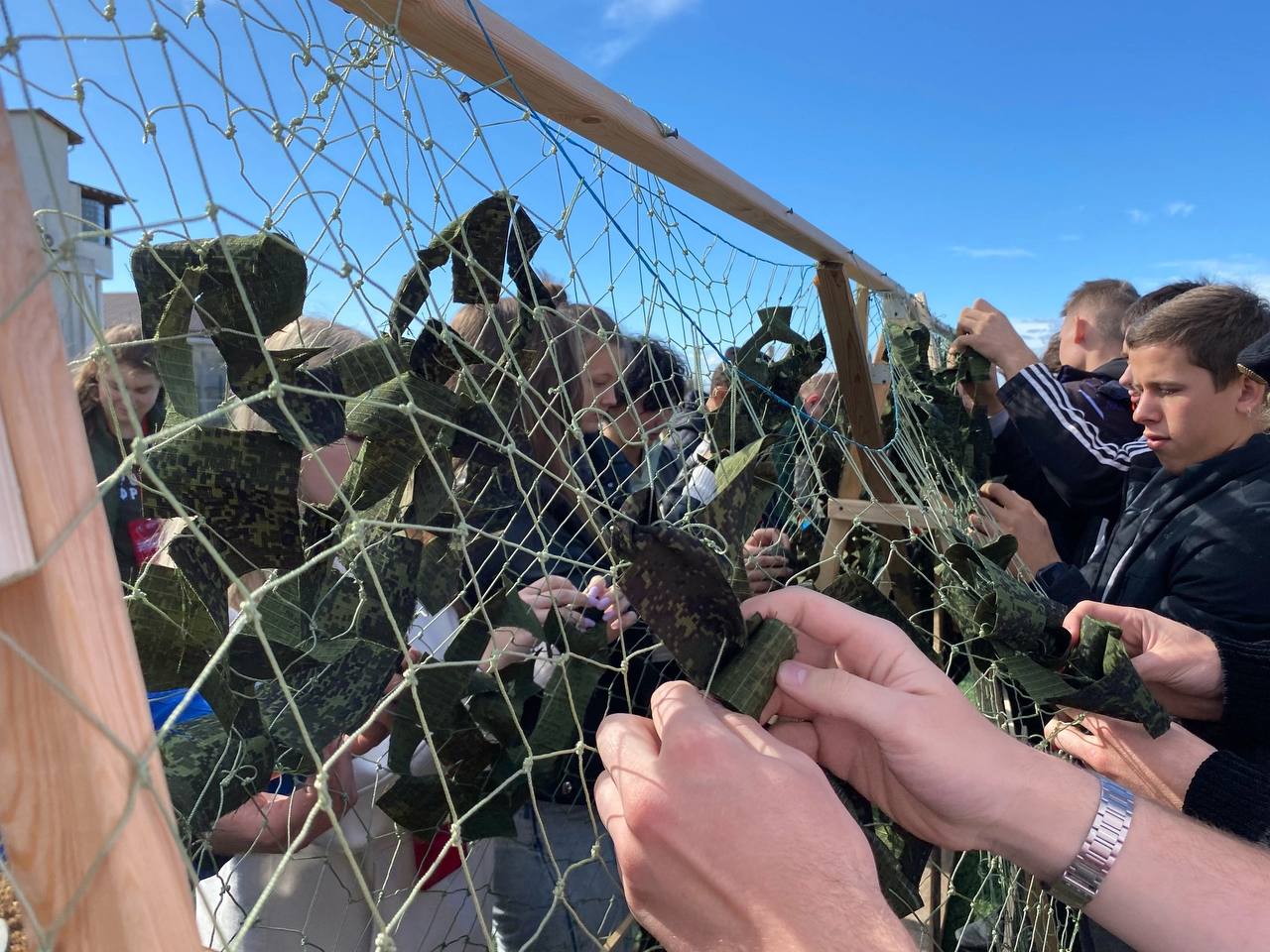 photo_2024-08-24_16-42-55