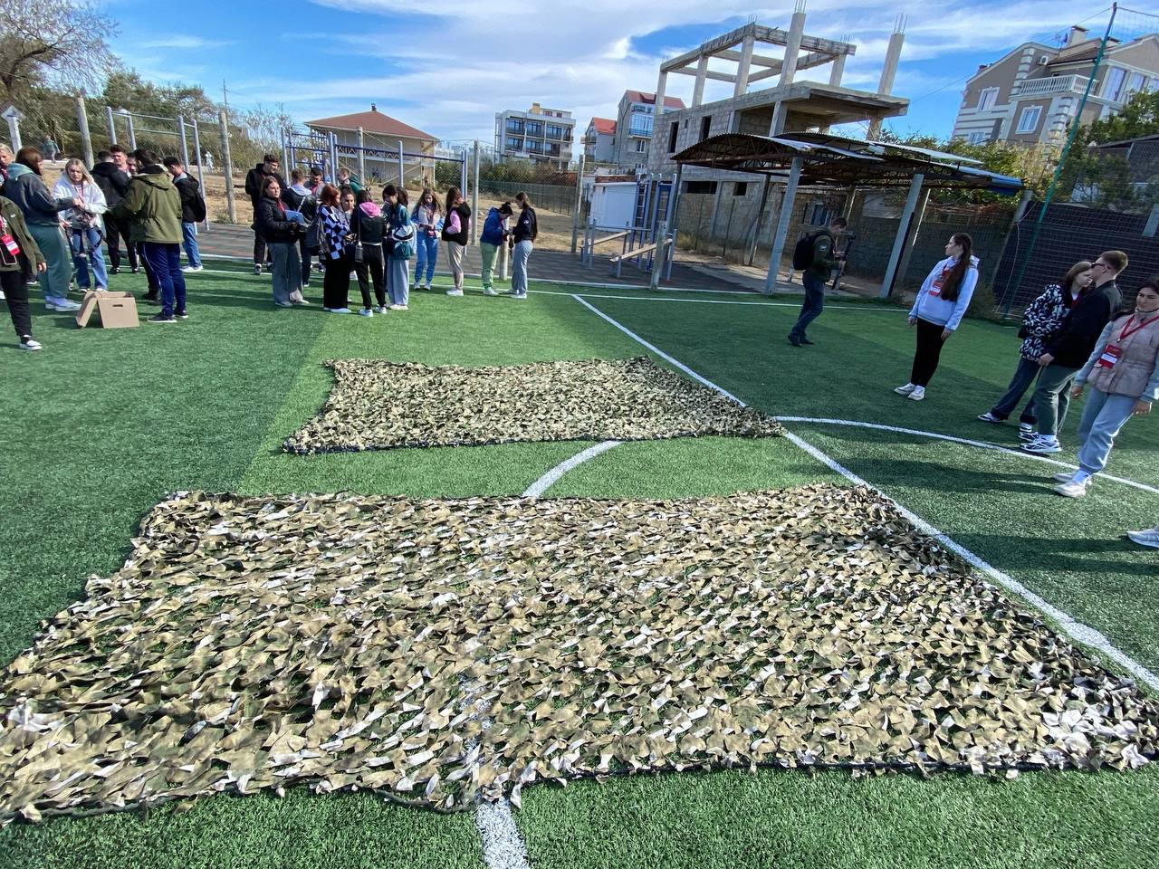 photo_2024-08-24_16-42-56