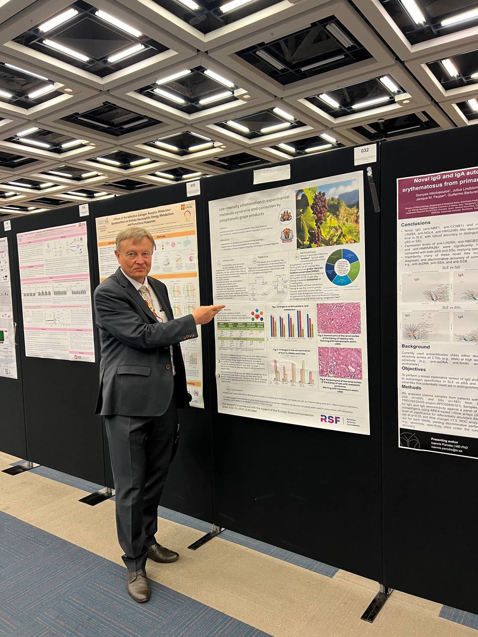 photo_5325793794349719141_y