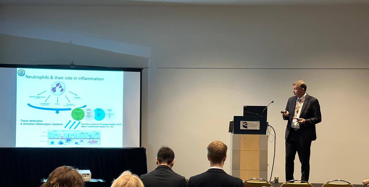 photo_5325793794349719144_y