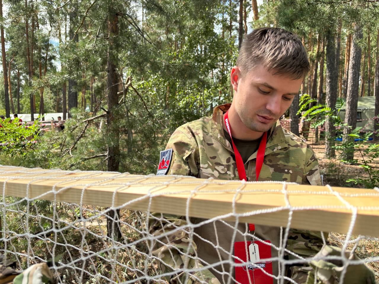 photo_5328048519036132953_y