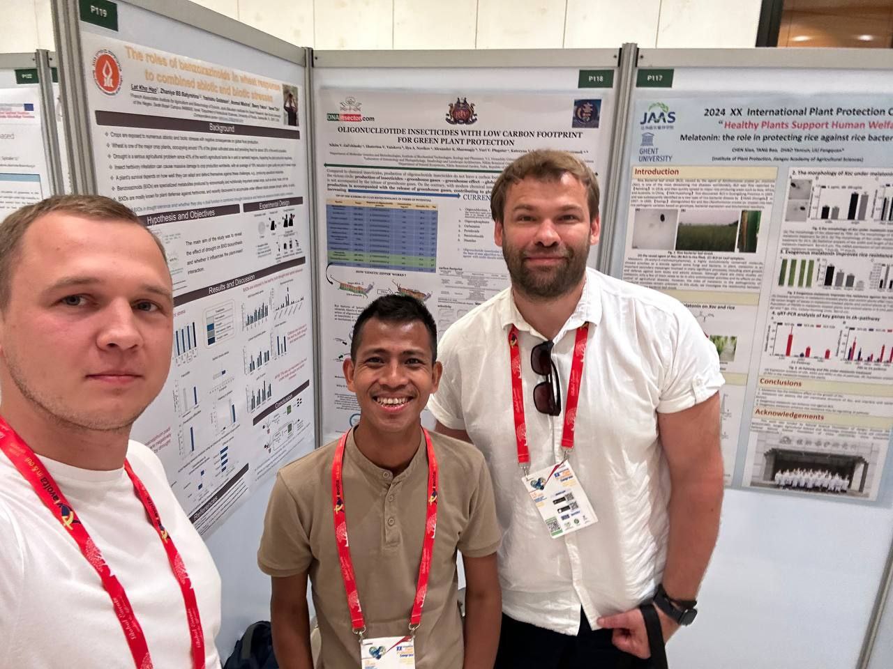 photo_5343919144749359140_y