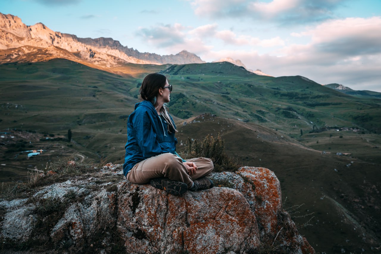 photo_5346131117331308781_y