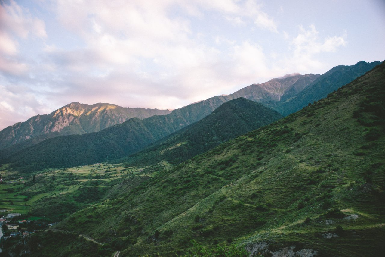 photo_5346131117331308782_y