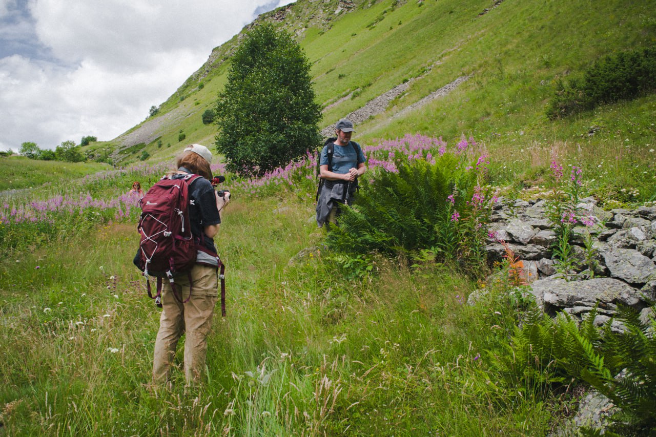 photo_5346131117331308783_y