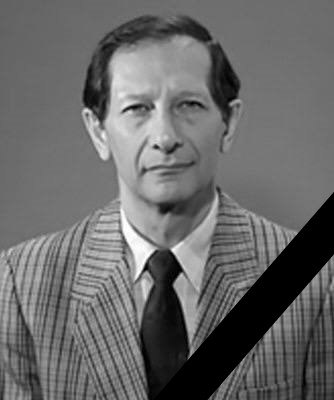 photo_5354920643348523409_x