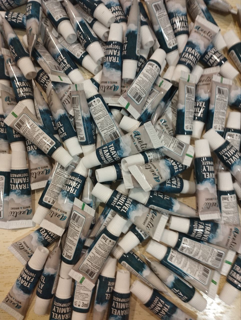 photo_5366228321576279447_y