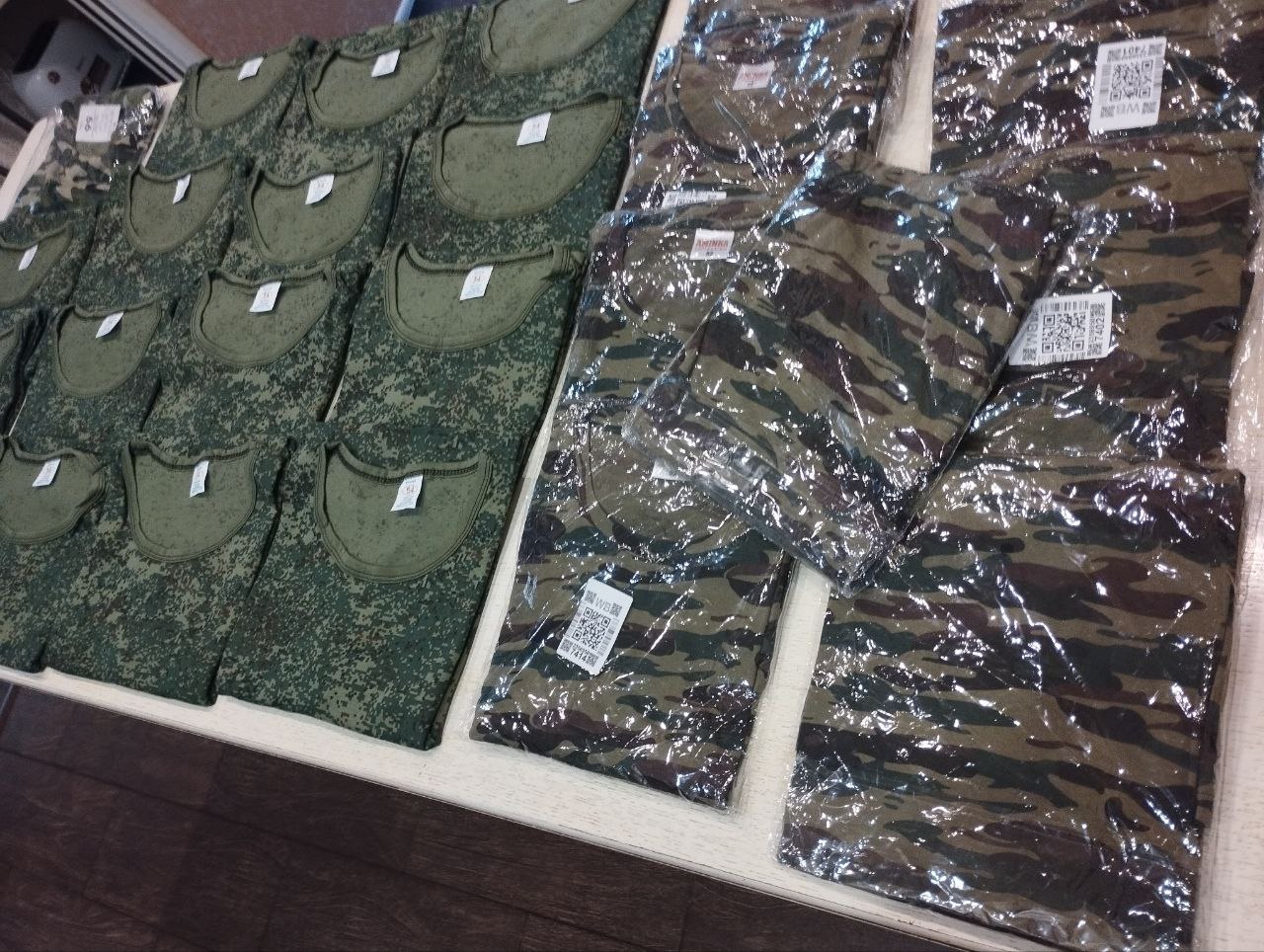 photo_5366228321576279450_y