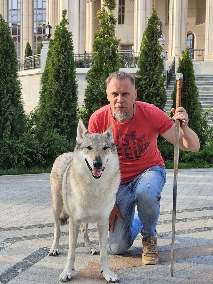 45e5f268f81f05af86ac4f902dc767ec