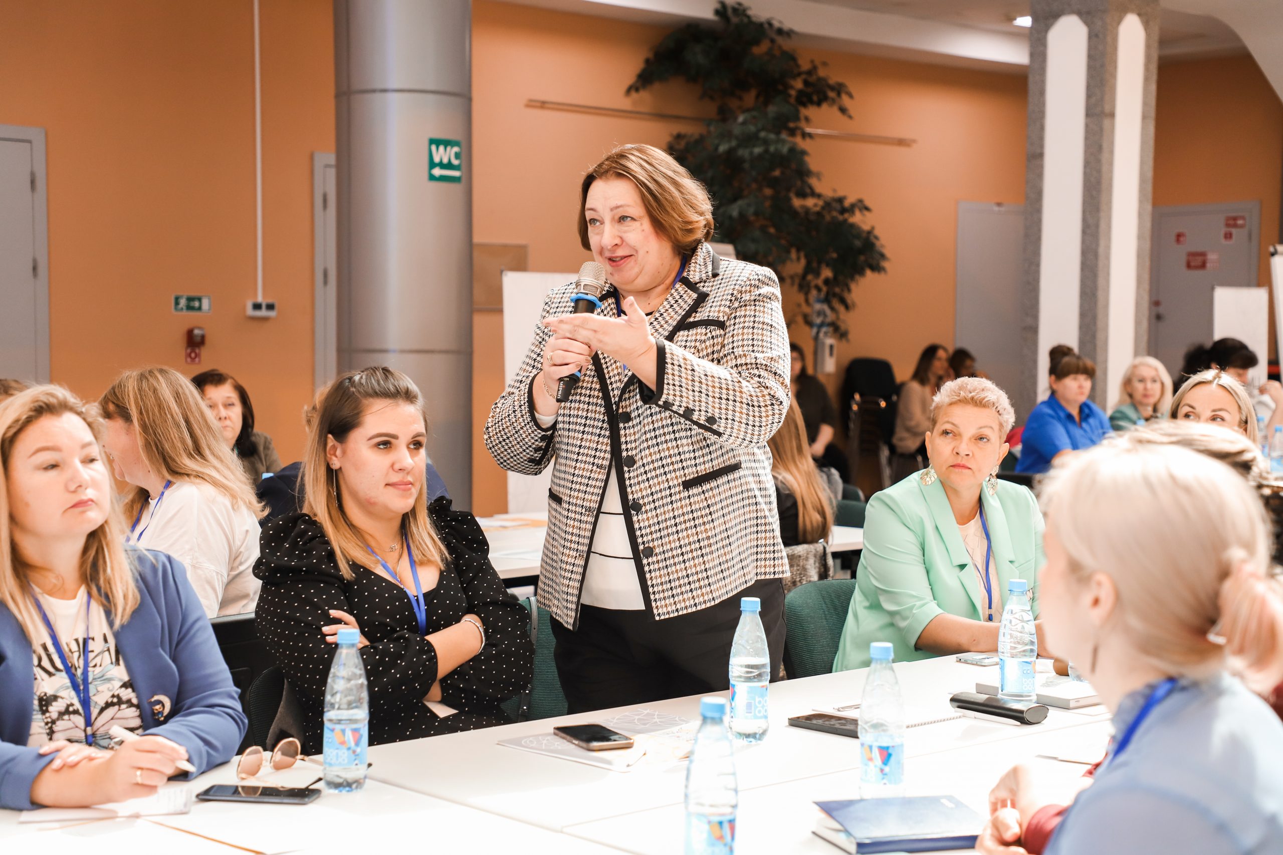 c3d8cc32-b1d5-4740-85ca-047e2bcb909e (1)