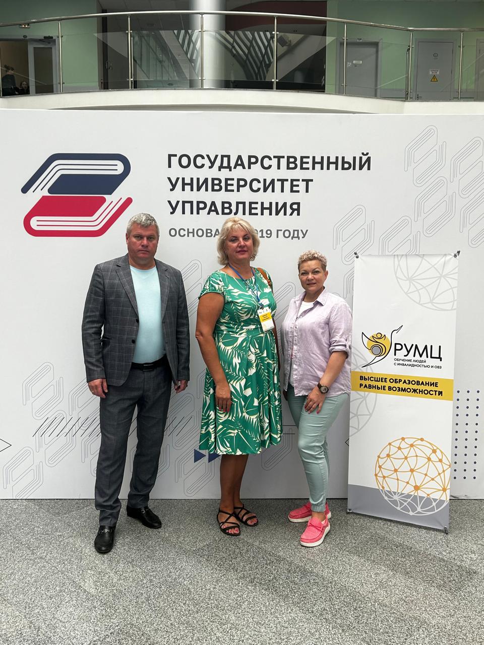 c3d8cc32-b1d5-4740-85ca-047e2bcb909e (1)