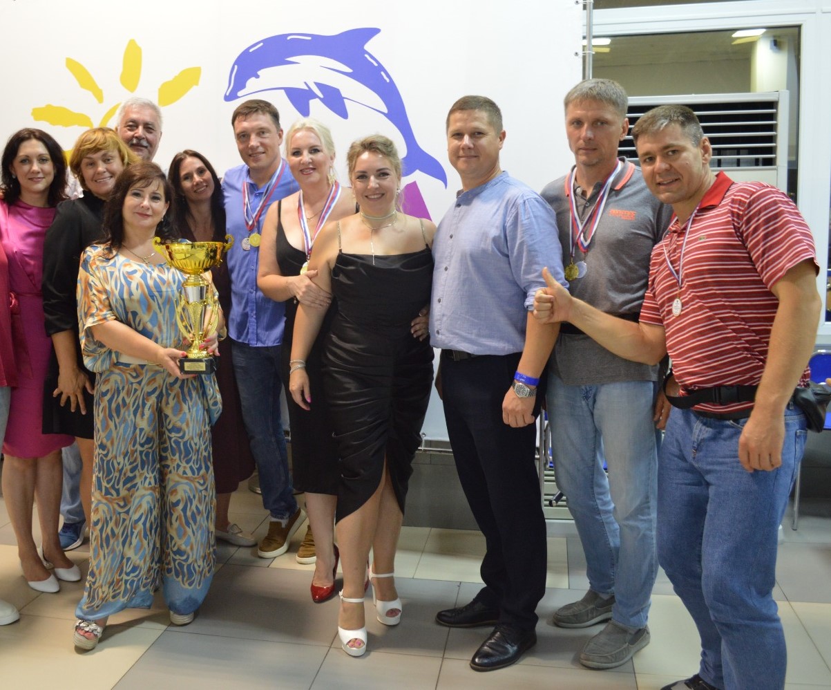 e53e2737-004d-48c7-9a65-2ad870d3b3f9