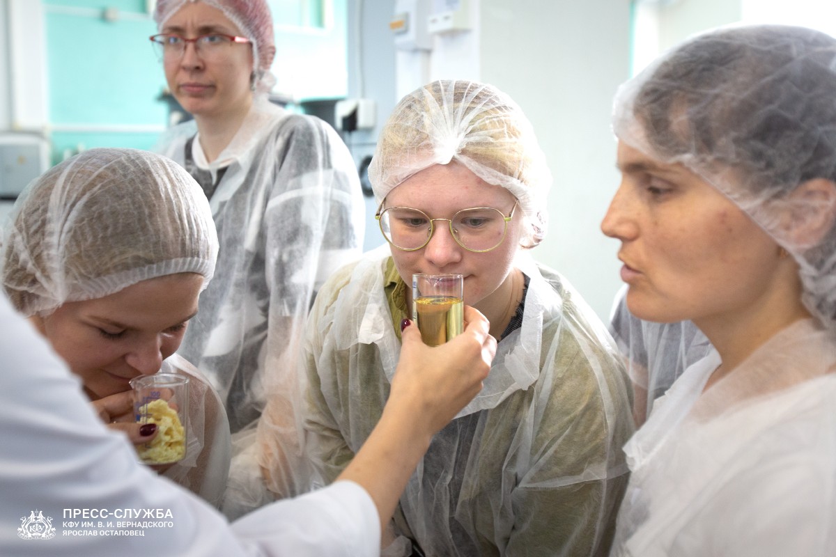 image-05-09-24-05-38-1