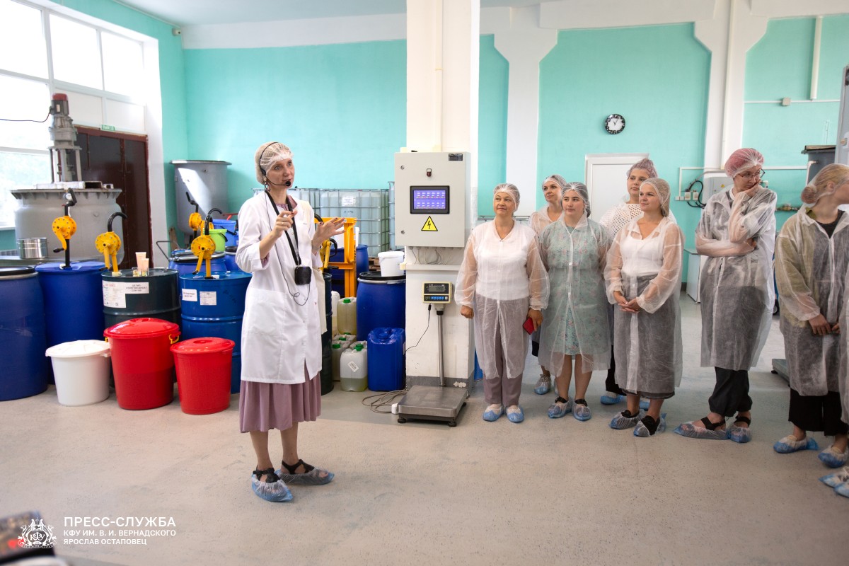 image-05-09-24-05-38-10