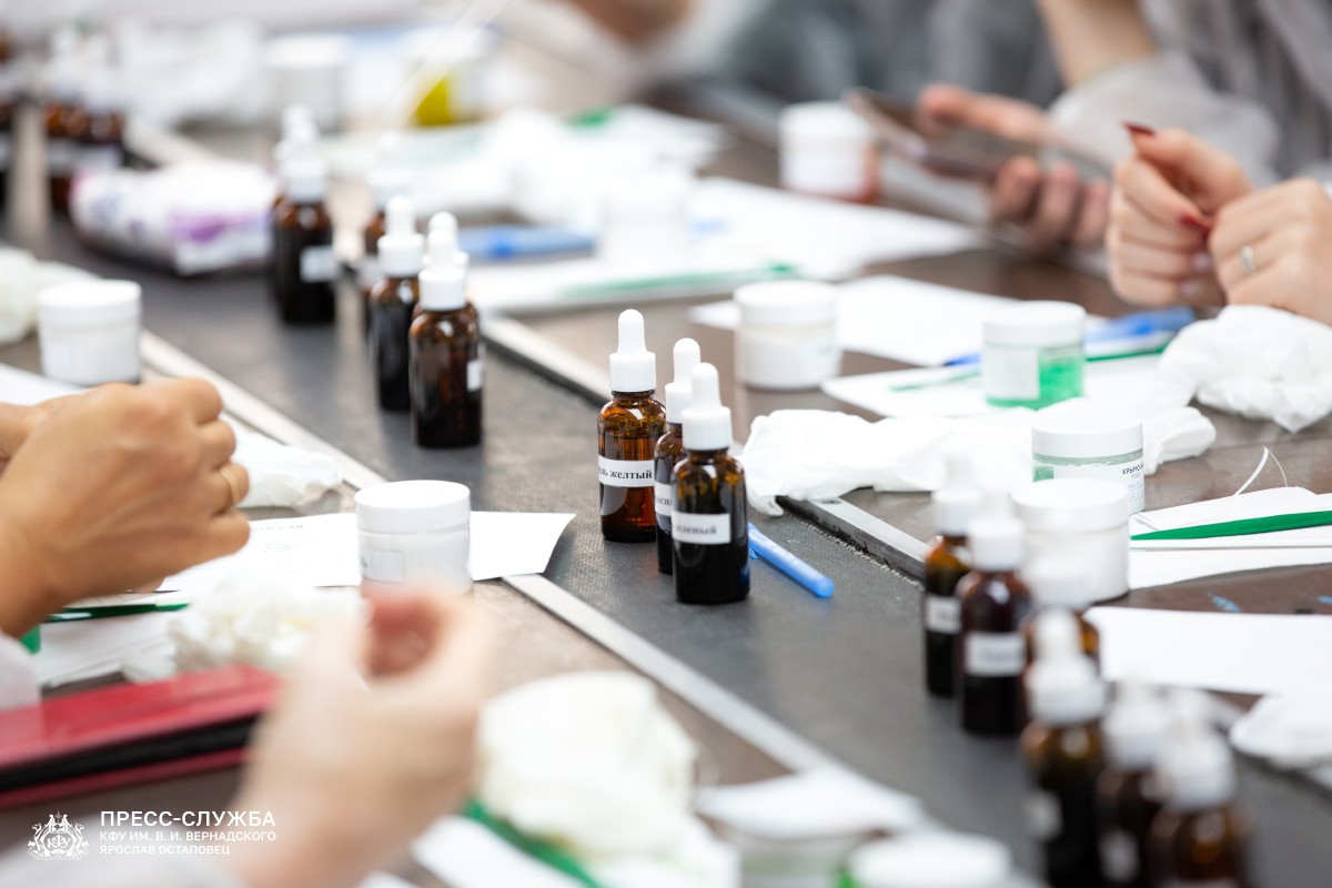 image-05-09-24-05-38-11