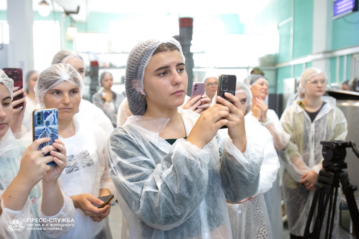 image-05-09-24-05-38-12