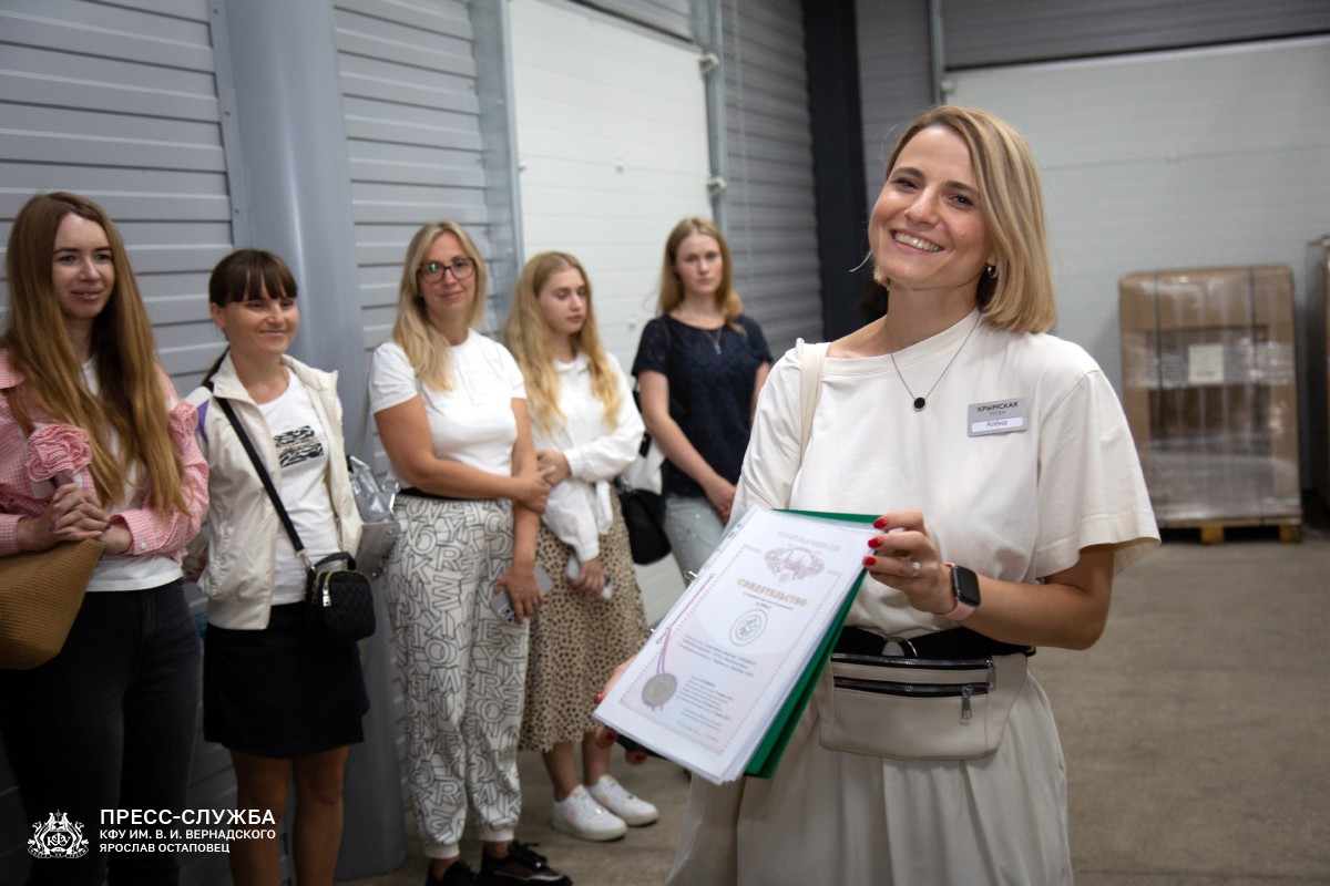 image-05-09-24-05-38-13