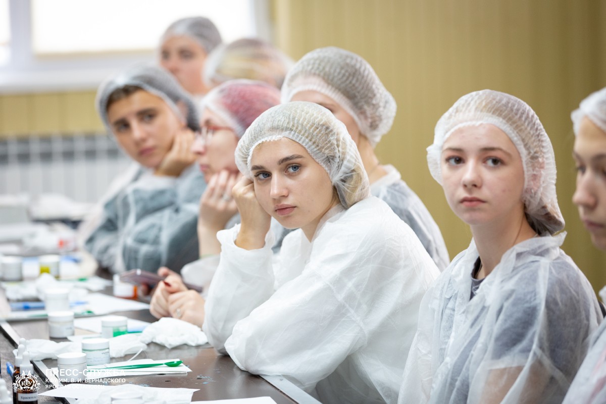 image-05-09-24-05-38-15