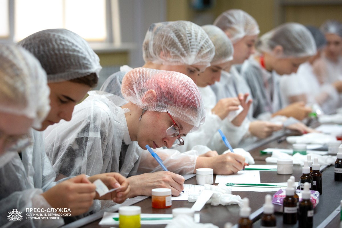 image-05-09-24-05-38-19