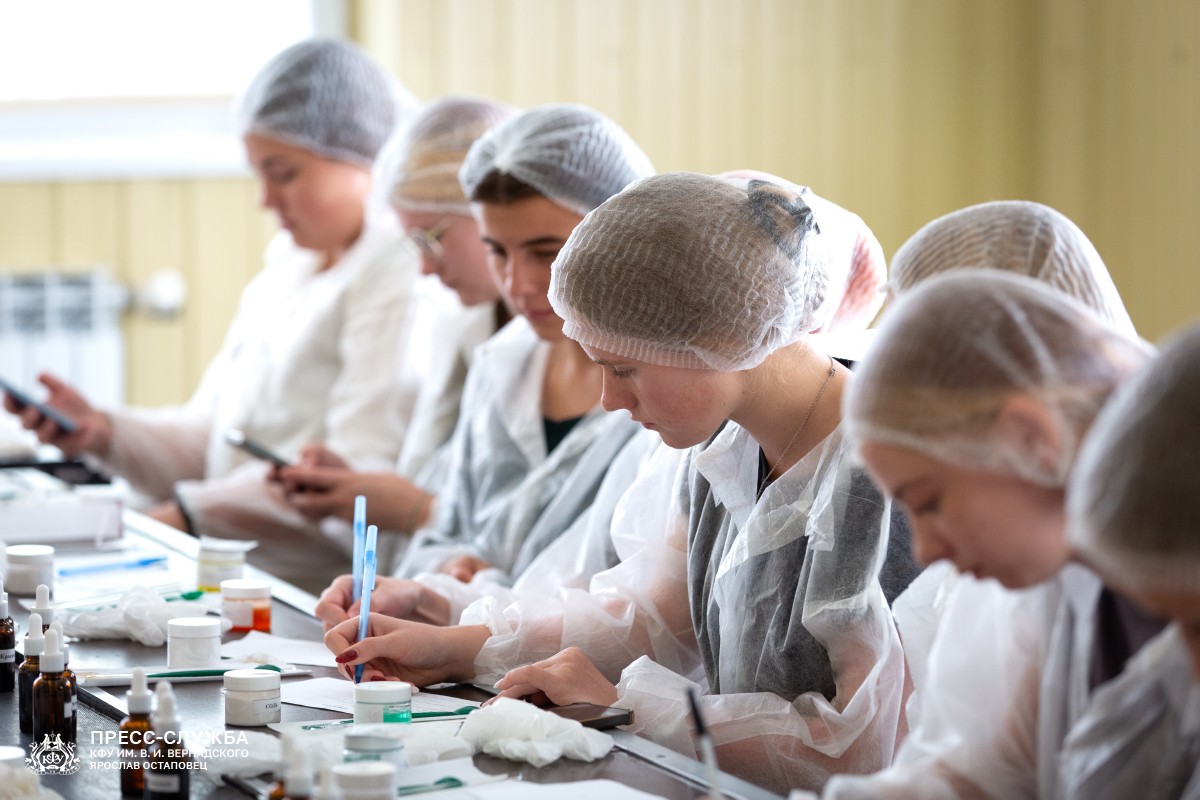 image-05-09-24-05-38-2